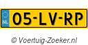 05LVRP