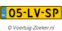 05LVSP