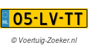 05LVTT