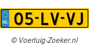 05LVVJ