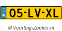 05LVXL