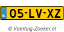05LVXZ