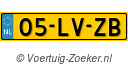 05LVZB