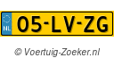 05LVZG