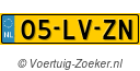 05LVZN