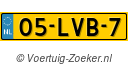 05LVB7