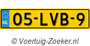 05LVB9