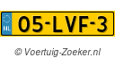 05LVF3