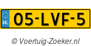 05LVF5