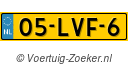 05LVF6