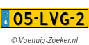 05LVG2