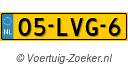 05LVG6