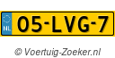 05LVG7
