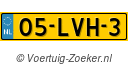 05LVH3