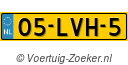 05LVH5