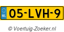 05LVH9