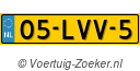 05LVV5