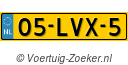 05LVX5