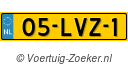 05LVZ1