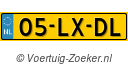 05LXDL
