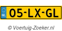 05LXGL