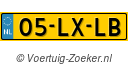 05LXLB