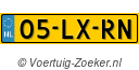 05LXRN