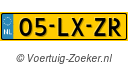 05LXZR