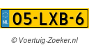 05LXB6