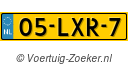 05LXR7
