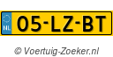 05LZBT