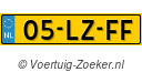 05LZFF