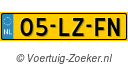 05LZFN