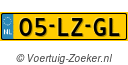 05LZGL