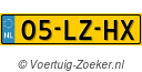 05LZHX