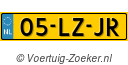 05LZJR