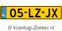 05LZJX