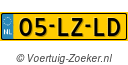 05LZLD