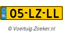 05LZLL