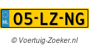 05LZNG