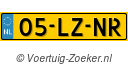 05LZNR