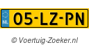 05LZPN