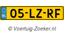 05LZRF