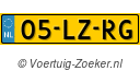 05LZRG
