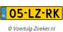 05LZRK
