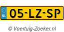 05LZSP