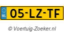 05LZTF