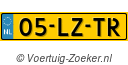 05LZTR