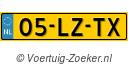 05LZTX