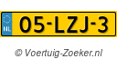 05LZJ3